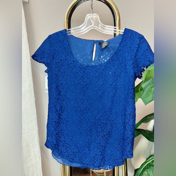 NWT- 【NEW】Talula tops, from Arizia - Picture 1 of 5